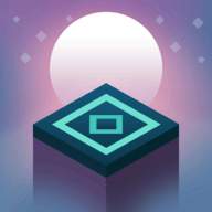 路径冒险之谜Path_logo
