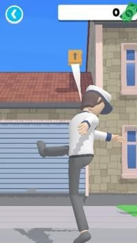 邮寄服务3DPostal Service 3D1