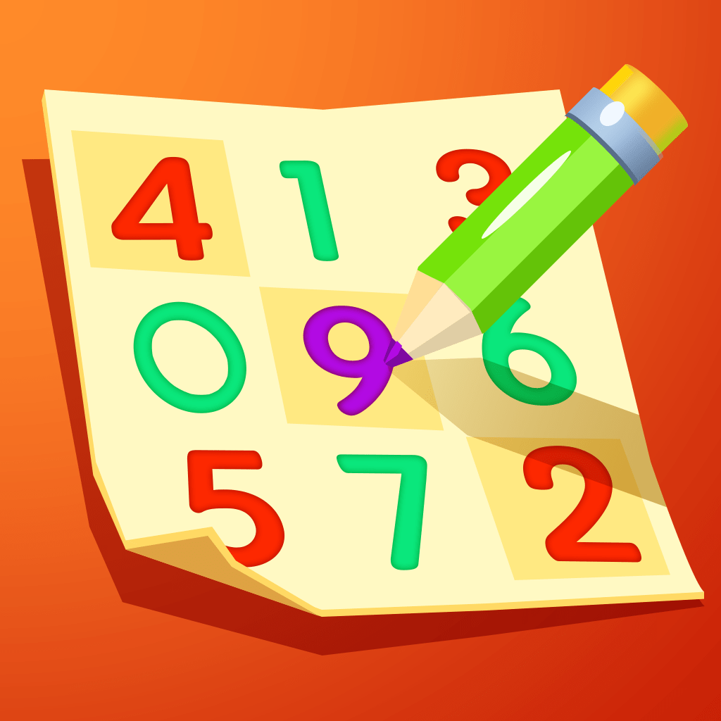 数独宗师安卓中文免费下载