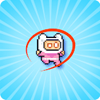 绘图专家DrawSpecialist_logo