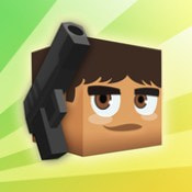 头部射击Head Fire最新手游版