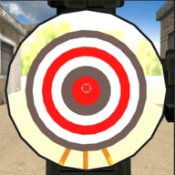 射击大师世界Shooting Master World 3D_logo