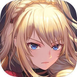 星娘Allstars免费下载最新版2022