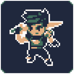 埃弗克拉夫完整版下载