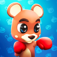 宠物战士(Pet Fighters!)全网通用版