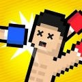 拳击随机Boxing Random安卓版下载