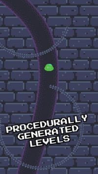 史莱姆归来Path of Slime2