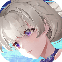海岛传奇手游下载-海岛传奇官方正版v2.1
