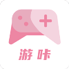 游咔最新版免费下载-游咔最新版2025官网版v4.0.1