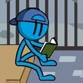 火柴人逃亡记6游戏安卓下载免费