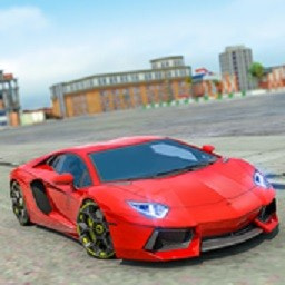 赛车竞速冒险免费手游app下载