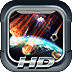 空间站塔防2(Asteroid Defense 2)_logo