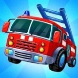 建立洗车的地方Kids Transport游戏客户端下载安装手机版