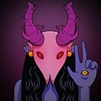 像素地下城2分享版下载