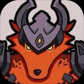狗头模拟器taptap正版_logo