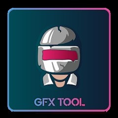 novytool画质助手安卓版app免费下载