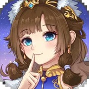 小虾米战三国2023免费版手游下载