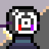 火影忍者玩家自制版_logo