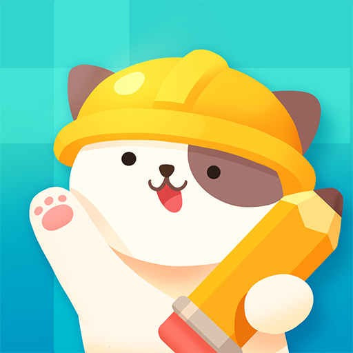 猫猫咪呀免费下载手机版