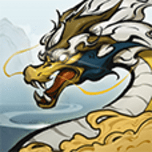 召唤神龙割草版安卓版下载游戏