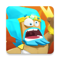 塔楼斗殴(Tower Brawl)手游下载