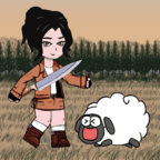 嘎羊少女(gasheepgirl)游戏安卓版下载