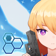 最终武器爱丽丝（Alice）下载最新版本2023