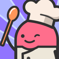 放置甜点大亨(Idle Dessert Tycoon)最新手游版