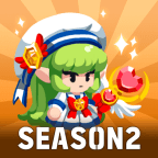合并英雄边界（MergeHeroes）手机客户端下载
