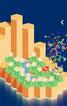 流水种花（FlowyWater）3