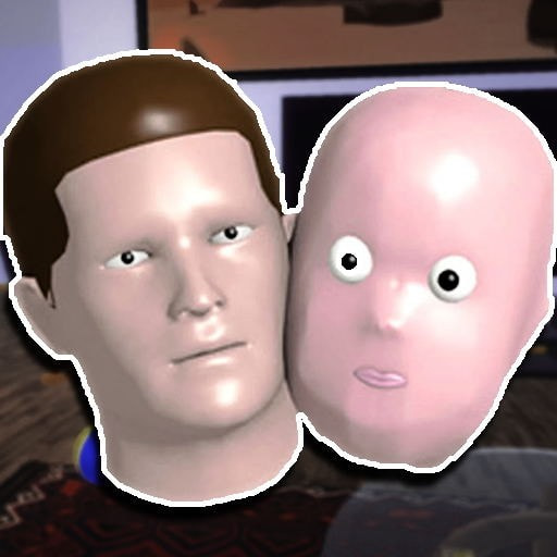 童稚的世界手机游戏最新款