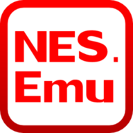 nes模拟器中文版(NES.emu)去广告版下载
