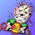 插头对决Plug em up最新手游2023