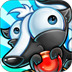 动物大联萌手机下载