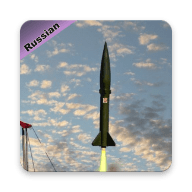 俄罗斯导弹模拟器(Russian Nuclear Simulator)正版下载中文版
