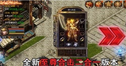 壹号沉默0