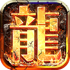 壹号沉默_logo