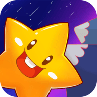星之旅途游戏(StarRoam)手机下载