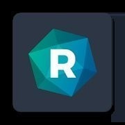 重新滚动Reroll全网通用版