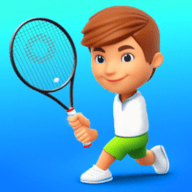 小王子星球_logo