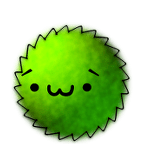 MarimoDungeon2下载安卓最新版