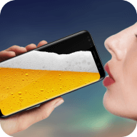 iBeer模拟啤酒软件(Beer Simulator安卓免费游戏app