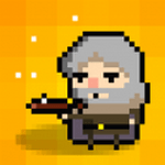像素复古射击Shooty Quest手机客户端下载