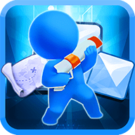 冒险之路免费手机游戏app