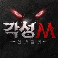 觉醒M与众神同行最新手游游戏版
