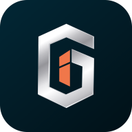 igamieapk下载手机版