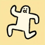 堆叠大陆内置菜单版_logo