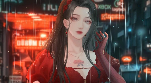 高校求生规则怪谈1