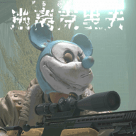 逃离克莱夫(Escape From Clive)_logo