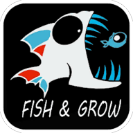海底大猎杀魔改版下载-海底大猎杀魔改版中文版最新版本v3.0.1